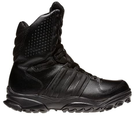 adidas gsg 9.2 gewicht